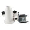 W10391443 WPW10391443 Washer Drain Pump Compatible with Whirlpool, May-tag, Amana