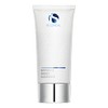 iS CLINICAL Warming Honey Cleanser, 4 fl. oz.