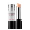 Sephora Beauty Amplifier Lip Primer