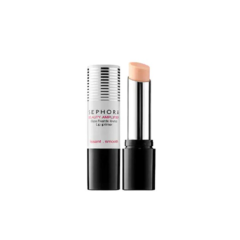 Sephora Beauty Amplifier Lip Primer
