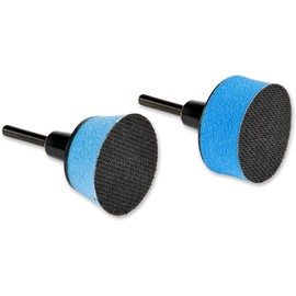 Flexipads World Class FLE48220 Spindle Pads and Abrasives