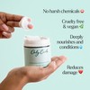 Only Curls Deep Hydration Mask 250ml – Intense Moisture Treatment