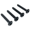 ReplacementScrews Stand Screws Compatible with TCL 40S325