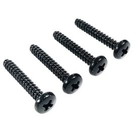 ReplacementScrews Stand Screws Compatible with TCL 40S325