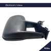 Spieg Passenger Side Mirror for 2000-2006 Dodge Mercedes Freightliner Sprinter
