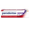 Parodontax Ultra Clean Toothpaste, 75 ml