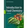 Introduction to Food Chemistry