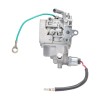 Kohler Carburetor Assy w/ Fuel Solenoid For CH1000 37HP Command