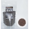 Black Salt Edible (Mill Granular) Himalayan Black Salt 300g Convenient