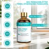 ENYORLI ENYORLI Tea Tree Oil 100 ml, Pure Tea Tree