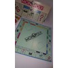 Monopoly, 1985 Editon