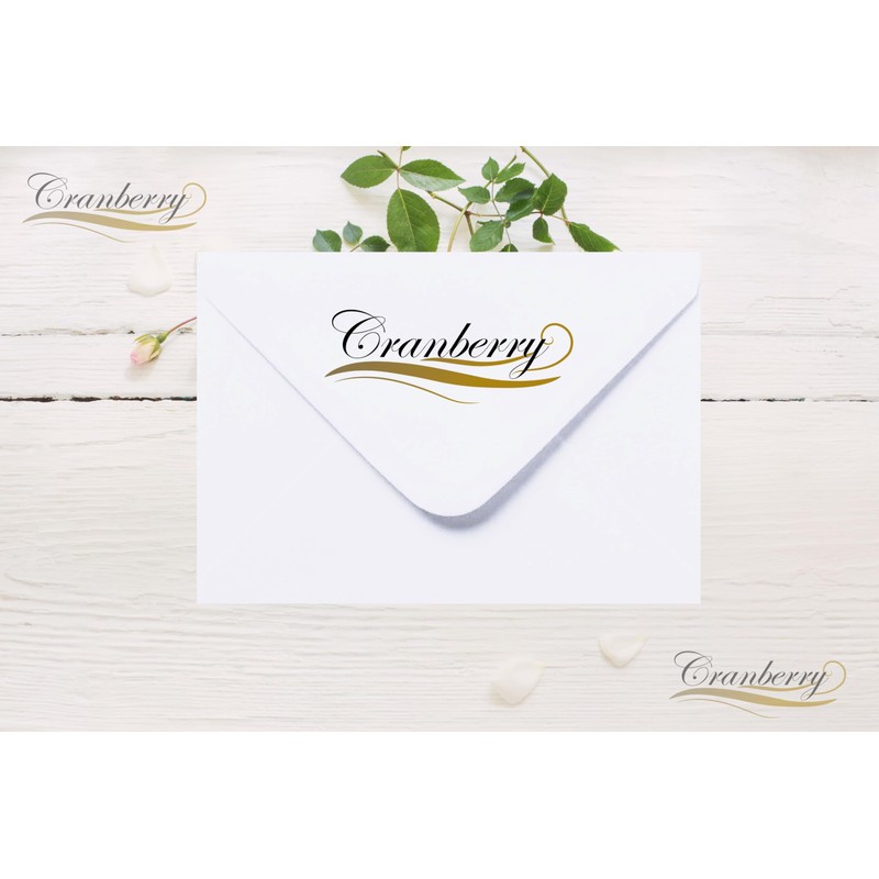 25 C7/A7 White Envelopes for Greetings Cards 82mm x 113mm