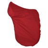 KAADUU Horse Saddle Cover, Saddle Cover Dressage, Saddle Cover English,