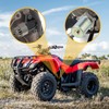 M MATI Power Shift Control Motor & Angle Sensor for