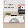 320 Pages Lined Journal Notebook - B5 Lined Journal Notebook,