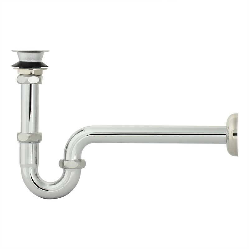 TOTO TL60NP2 Wall Drain Fitting (1.0 inch (25 mm), P