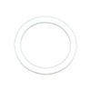 Strainer Gasket
