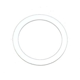 Strainer Gasket