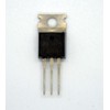 YMS PARTS 30N06 60V 30A N-Channel Power MOSFET (10, 30N06LE)