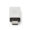 NEDIS USB Adapter | USB 3.2 Gen 1 | USB-C