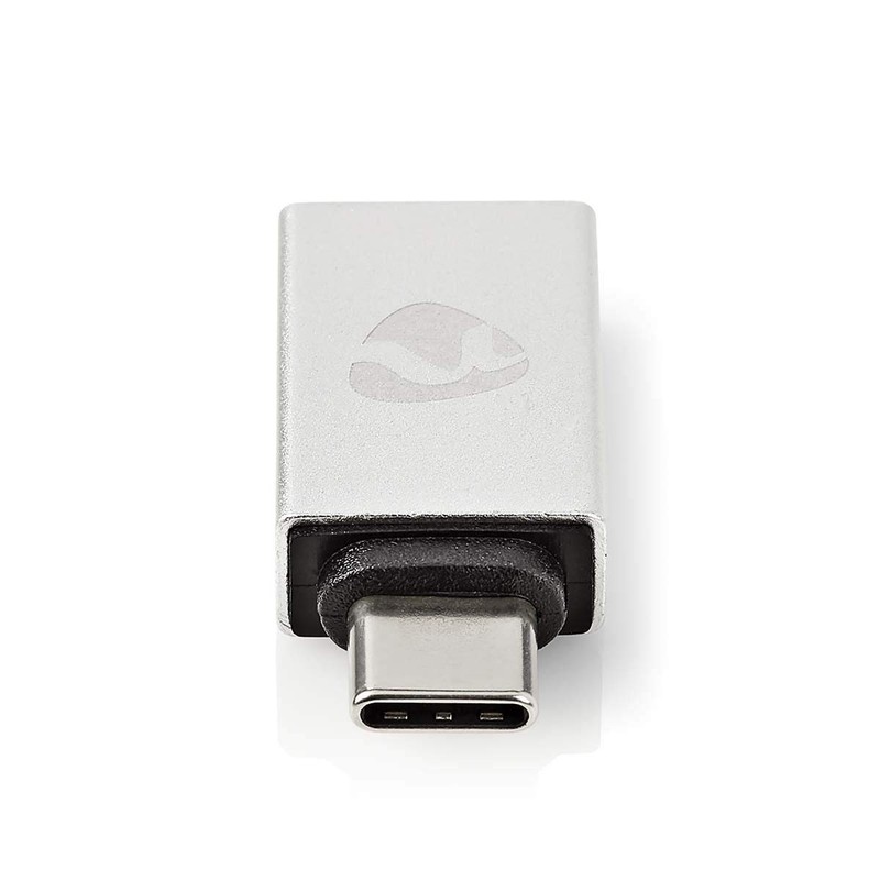 NEDIS USB Adapter | USB 3.2 Gen 1 | USB-C