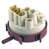 Edgewater Parts WPW10304342, AP6019132, PS11752436 Pressure Switch Compatible With Whirlpool