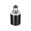 Envy Scooters Street Peg Rear - Chrome