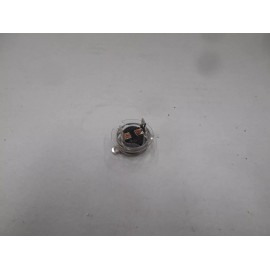 ATWOOD *ATWOOD RV WATER HEATER THERMOSTAT 91470 THERMOSTAT 120 DEGREE FREE SHIP