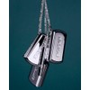 BRAYE Cepillo de Labios de Silicona para Punta de Dedo