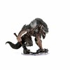 WizKids /NECA 77730 Accessories, Multi-Coloured