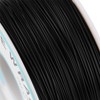 30AWG Wire Wrapping Tin Plated, awg 30 silikon Cable awg