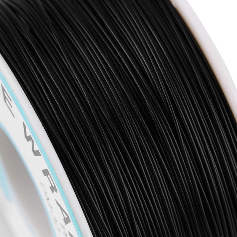 30AWG Wire Wrapping Tin Plated, awg 30 silikon Cable awg