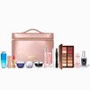 LANCOME Holiday Beauty Box - International