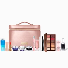 LANCOME Holiday Beauty Box - International