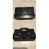 XM PowerConnect Vehicle Dock XDPIV2 (Original Version)