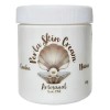 Concha Nácar 100% Natural Artesanal 150g