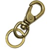 Kondo Belt Hook Nascan Key Chain