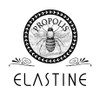 Elastine PropoliThera Bee Curly Serum