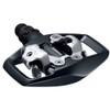 Shimano PD-ED500 Pedals - Black