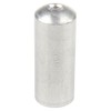 Shimano SIS-SP40 Shield Outer Cap (Cassette Joint Side/Silver/φ6 mm) ST-8S20
