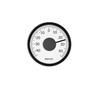 Eva Solo Outdoor Thermometer for Window