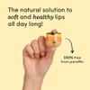 Honeybalm Honeybalm Honey Lip balm with real honey