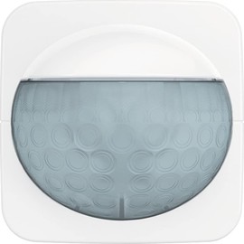 Busch-Jaeger 64764-214 Busch Wächter 180 Flex Multi Sensor Alpine White Reflex SI 2CKA006800A2991