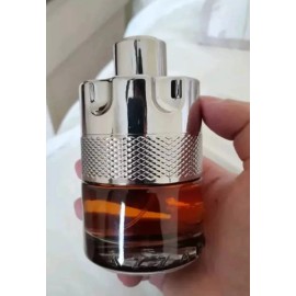 Unbranded Azzaro Wanted by Night by Azzaro Toilette  3.4 oz