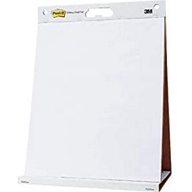 Post-it 948999 Sticky Notes