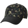 Rusty 720943 Men's Cap, CAM