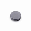 1pcs Metal Buttons for 3DS 3DS XL 3DS LL Analog