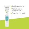 ADERMA, Biology AC Perfect Fluido Anti-Imperfecciones y Marcas Post Acné,