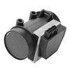 Hihaha No. 8826778 Auto Mass Air Flow Sensor Assembly for