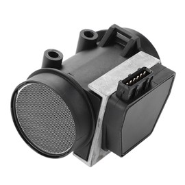 Hihaha No. 8826778 Auto Mass Air Flow Sensor Assembly for SAAB 2.3L 2.1L / Inner/Durable / Pack of 1